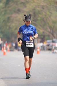 BIB: 46742
                            <button type="button" onclick="openModal(8710110)" class="btn btn-primary btn-sm float-right btn-popup" data-toggle="modal" data-target=".modal-high-quality">
                        <i class="fas fa-shopping-cart"></i> Add to Cart
                    </button>
                                            <button type="button" onclick="isThisMe(8710110, true)" class="btn btn-success btn-sm float-right btn-popup btn-isme hidden" data-toggle="tooltip" data-placement="bottom" title="นี่คือรูปของคุณใช่ไหม คลิกที่นี่เพื่อเอาเข้าอัลบั้ม">
                        <i class="fas fa-plus"></i> Add to album
                    </button>
                    <button type="button" onclick="isThisMe(8710110, false)" class="btn btn-warning btn-sm float-right btn-popup btn-isnotme hidden">
                        <i class="fas fa-ban"></i> Remove from album
                    </button>